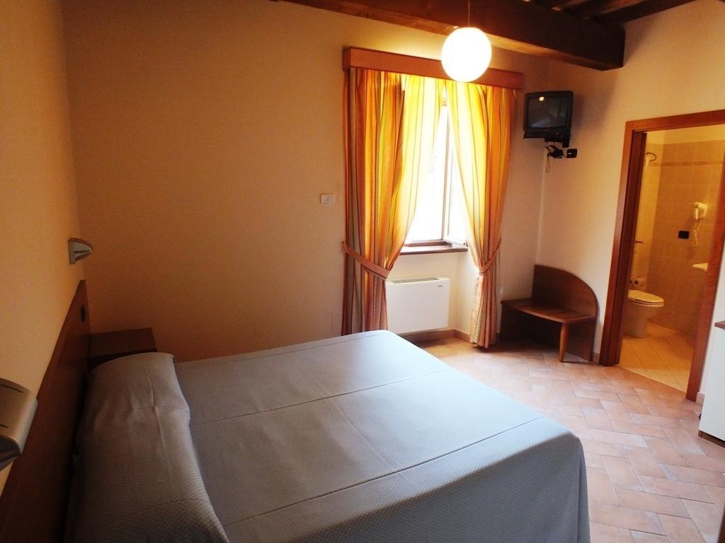 Hotel Santa Chiara Sant'Angelo in Vado Room photo